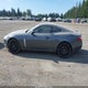 SAJWA43C679B17726 2007 Jaguar Xkr auction photo thumbnail 14