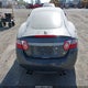 SAJWA43C679B17726 2007 Jaguar Xkr auction photo thumbnail 16