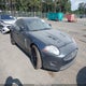 SAJWA43C679B17726 2007 Jaguar Xkr auction photo thumbnail 1