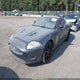 SAJWA43C679B17726 2007 Jaguar Xkr auction photo thumbnail 2