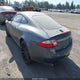 SAJWA43C679B17726 2007 Jaguar Xkr auction photo thumbnail 3