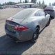 SAJWA43C679B17726 2007 Jaguar Xkr auction photo thumbnail 4