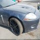 SAJWA43C679B17726 2007 Jaguar Xkr auction photo thumbnail 6