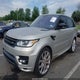 SALWV2EF6GA112934 2016 Land Rover Range Rover Sport 5.0L V8 Supercharged Autobiography auction photo thumbnail 2
