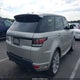 SALWV2EF6GA112934 2016 Land Rover Range Rover Sport 5.0L V8 Supercharged Autobiography auction photo thumbnail 4