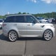 SALWV2EF6GA112934 2016 Land Rover Range Rover Sport 5.0L V8 Supercharged Autobiography auction photo thumbnail 14