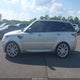 SALWV2EF6GA112934 2016 Land Rover Range Rover Sport 5.0L V8 Supercharged Autobiography auction photo thumbnail 16