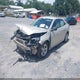 1G11B5SL9FF242139 2015 Chevrolet Malibu Ls auction photo thumbnail 2