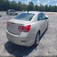 1G11B5SL9FF242139 2015 Chevrolet Malibu Ls auction photo thumbnail 4