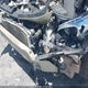 1G11B5SL9FF242139 2015 Chevrolet Malibu Ls auction photo thumbnail 6