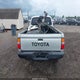 5TEWN72N13Z274079 2003 Toyota Tacoma Base V6 auction photo thumbnail 17