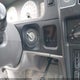 5TEWN72N13Z274079 2003 Toyota Tacoma Base V6 auction photo thumbnail 11