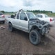 5TEWN72N13Z274079 2003 Toyota Tacoma Base V6 auction photo thumbnail 1