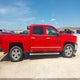 3GCPCSEC7GG273544 2016 Chevrolet Silverado 1500 1Lz auction photo thumbnail 13