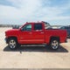 3GCPCSEC7GG273544 2016 Chevrolet Silverado 1500 1Lz auction photo thumbnail 14