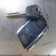 3GCPCSEC7GG273544 2016 Chevrolet Silverado 1500 1Lz auction photo thumbnail 11