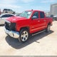 3GCPCSEC7GG273544 2016 Chevrolet Silverado 1500 1Lz auction photo thumbnail 2