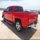 3GCPCSEC7GG273544 2016 Chevrolet Silverado 1500 1Lz auction photo thumbnail 3