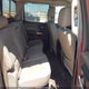 3GCPCSEC7GG273544 2016 Chevrolet Silverado 1500 1Lz auction photo thumbnail 8