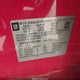 3GCPCSEC7GG273544 2016 Chevrolet Silverado 1500 1Lz auction photo thumbnail 9