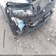 5N1BT3BA5RC698040 2024 Nissan Rogue Sv Fwd auction photo thumbnail 17