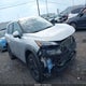 5N1BT3BA5RC698040 2024 Nissan Rogue Sv Fwd auction photo thumbnail 1