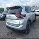 5N1BT3BA5RC698040 2024 Nissan Rogue Sv Fwd auction photo thumbnail 4