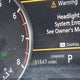 5N1BT3BA5RC698040 2024 Nissan Rogue Sv Fwd auction photo thumbnail 7
