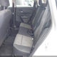 5N1BT3BA5RC698040 2024 Nissan Rogue Sv Fwd auction photo thumbnail 8