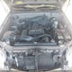 5TBET341X5S472916 2005 Toyota Tundra Sr5 V8 auction photo thumbnail 10