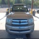 5TBET341X5S472916 2005 Toyota Tundra Sr5 V8 auction photo thumbnail 12
