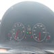 JH4CL96824C007380 2004 Acura Tsx auction photo thumbnail 7