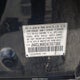 JH4CL96824C007380 2004 Acura Tsx auction photo thumbnail 9