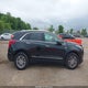 1GYKNBRS7HZ305958 2017 Cadillac Xt5 Luxury auction photo thumbnail 13