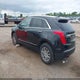 1GYKNBRS7HZ305958 2017 Cadillac Xt5 Luxury auction photo thumbnail 3