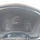 1GYKNBRS7HZ305958 2017 Cadillac Xt5 Luxury auction photo thumbnail 7