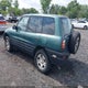 JT3GP10VXX0035932 1999 Toyota Rav4 auction photo thumbnail 3