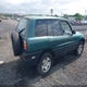 JT3GP10VXX0035932 1999 Toyota Rav4 auction photo thumbnail 4