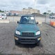 JT3GP10VXX0035932 1999 Toyota Rav4 auction photo thumbnail 6