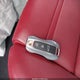 WP1AA2AYXMDA08444 2021 Porsche Cayenne auction photo thumbnail 11