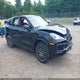 WP1AA2AYXMDA08444 2021 Porsche Cayenne auction photo thumbnail 1