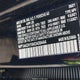 WP1AA2AYXMDA08444 2021 Porsche Cayenne auction photo thumbnail 9