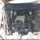 2G4WS52J331226559 2003 Buick Century Custom auction photo thumbnail 10
