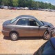 2G4WS52J331226559 2003 Buick Century Custom auction photo thumbnail 12