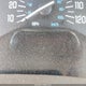 2G4WS52J331226559 2003 Buick Century Custom auction photo thumbnail 14