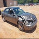 2G4WS52J331226559 2003 Buick Century Custom auction photo thumbnail 1