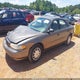 2G4WS52J331226559 2003 Buick Century Custom auction photo thumbnail 2