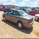 2G4WS52J331226559 2003 Buick Century Custom auction photo thumbnail 3