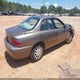 2G4WS52J331226559 2003 Buick Century Custom auction photo thumbnail 4