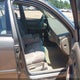 2G4WS52J331226559 2003 Buick Century Custom auction photo thumbnail 5